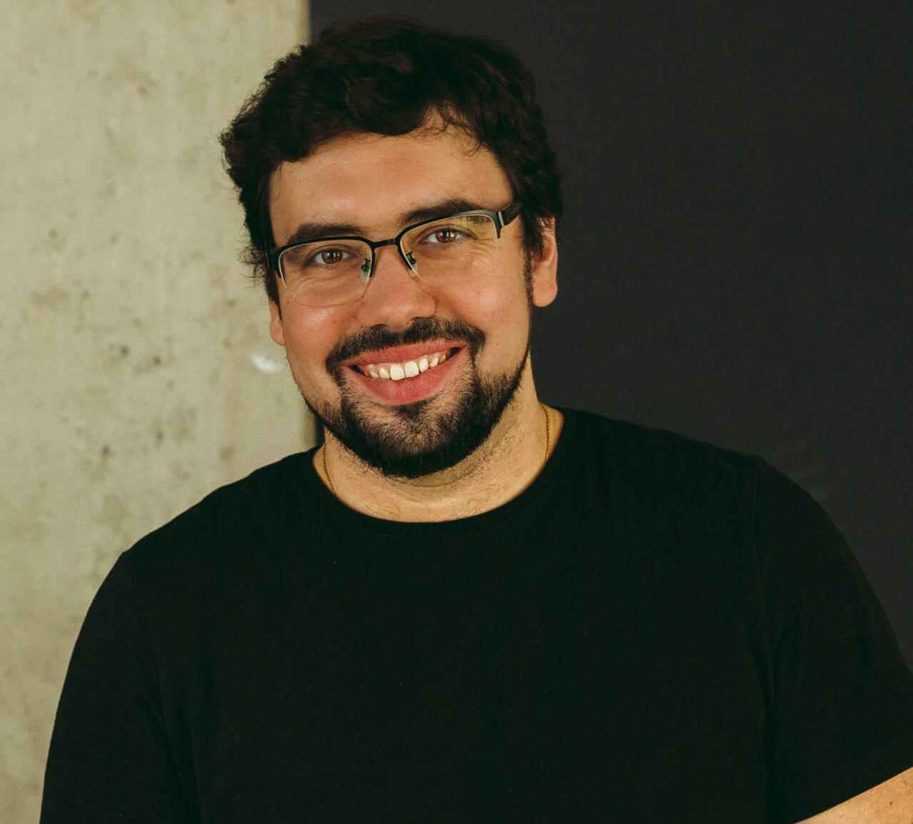Cyrille Milkus
